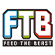 FTB App