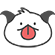 PORO.GG