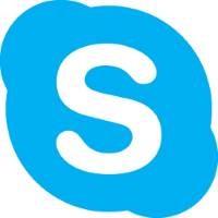 Skype