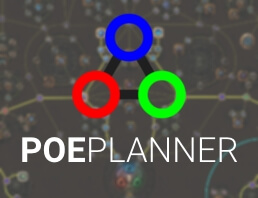 PoE Planner