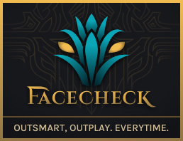 Facecheck