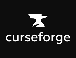 CurseForge