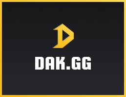 DAK.GG