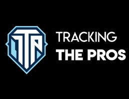 TrackingThePros