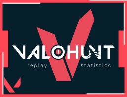 ValoHunt