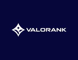 Valorank