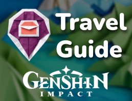 Travel Guide