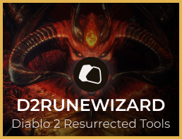 d2runewizard