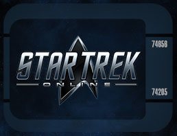 Star Trek Online