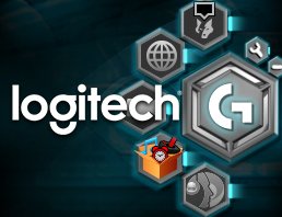 Logitech G