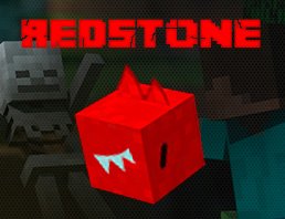 Redstone