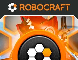 Robocraft