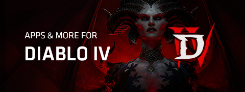 Diablo IV