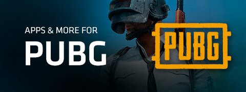 PUBG