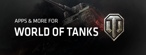 World of Tanks